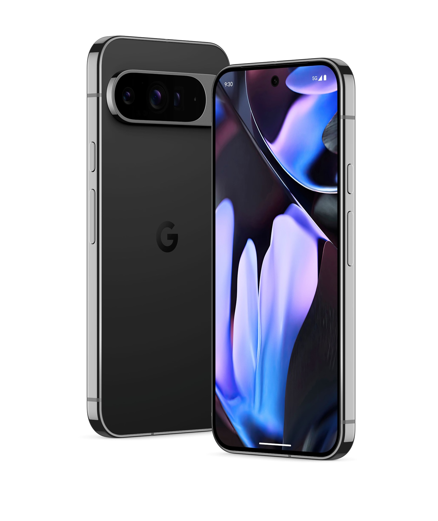 Pixel 9 Pro XL
