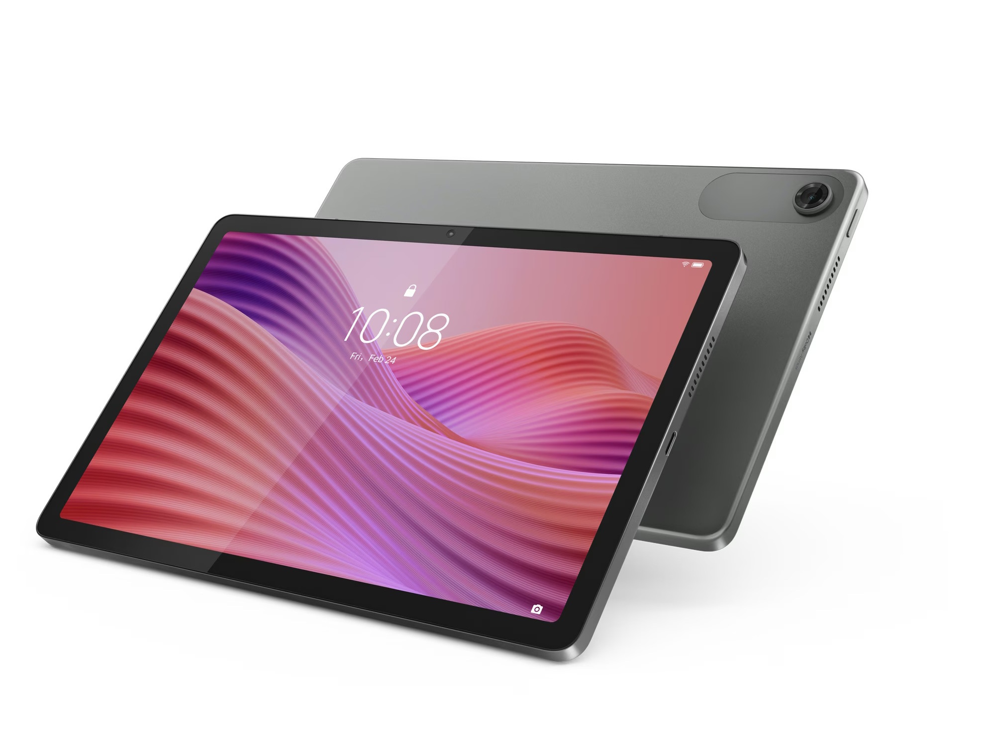 Tab 10.1 64GB