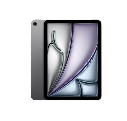 iPad Air (2025) 11 Wi-Fi