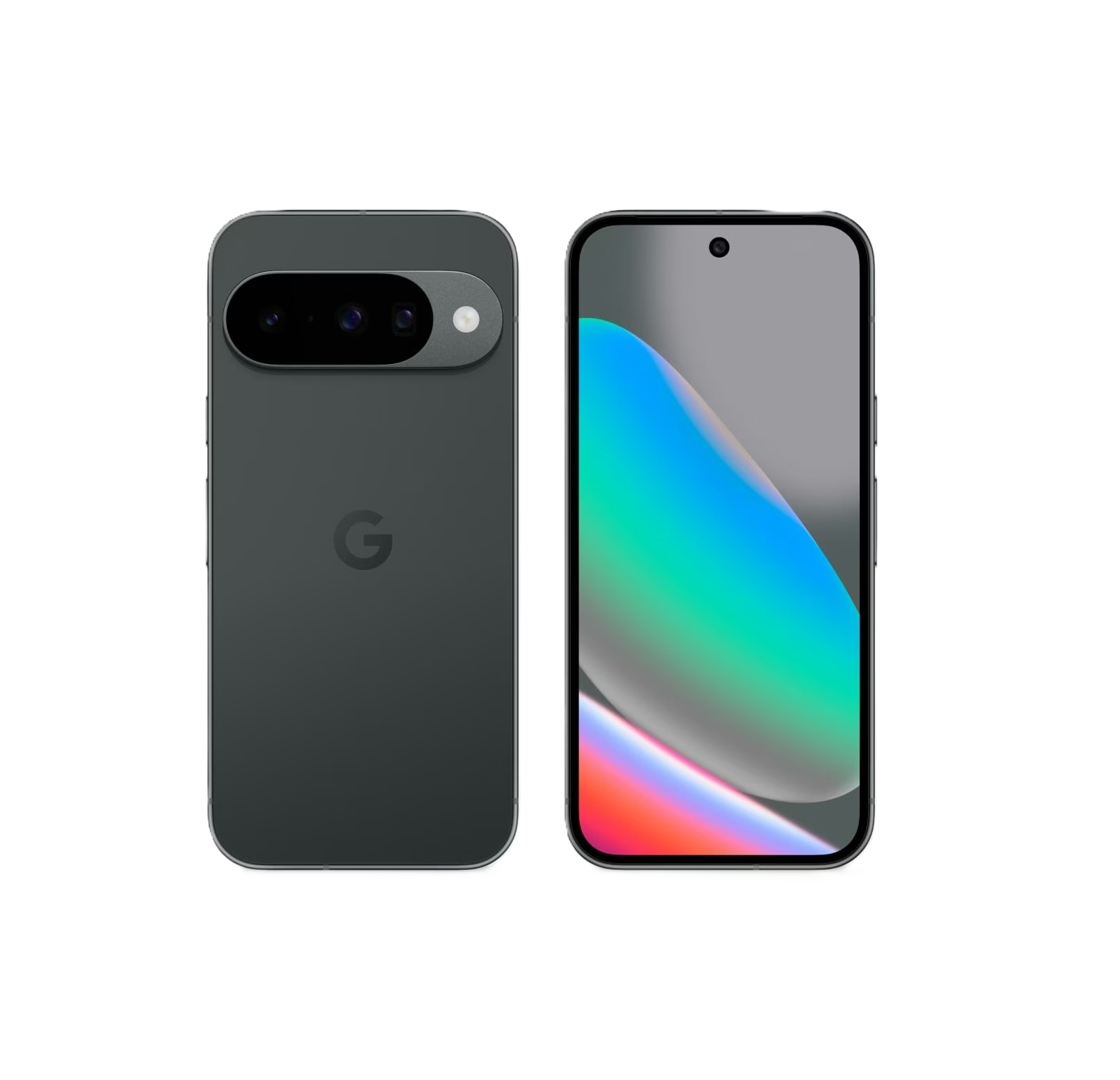 Pixel 10 128GB