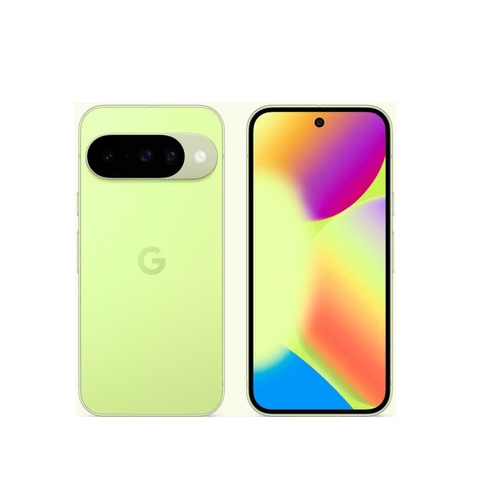 Pixel 10 256GB