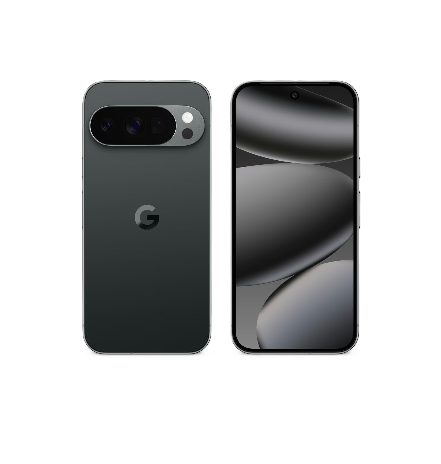 Pixel 10 Pro 512GB