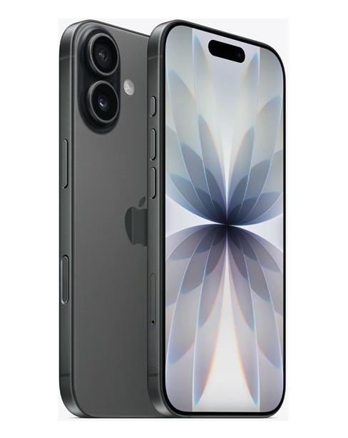 iPhone 17 512GB