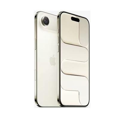 iPhone Air 1TB