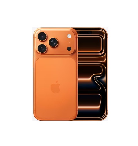 iPhone 17 Pro 256GB