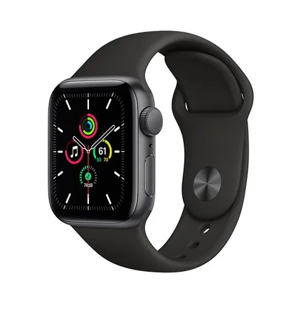 Apple Watch SE 44mm (2022)
