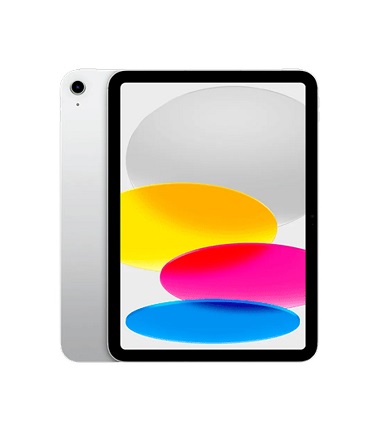 iPad (2022) WiFi 64GB