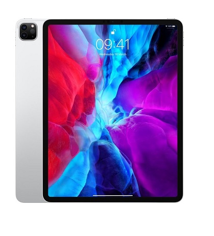 Apple iPad Pro 12.9 inch (2020) 512GB