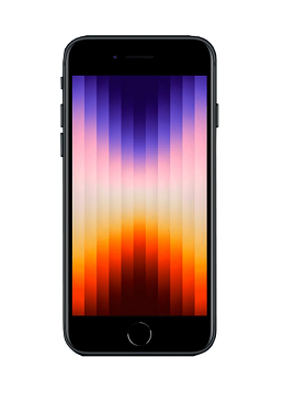 iPhone SE (2022) 64GB