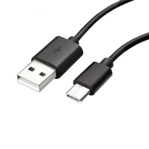 accessoires Datakabel USB-C