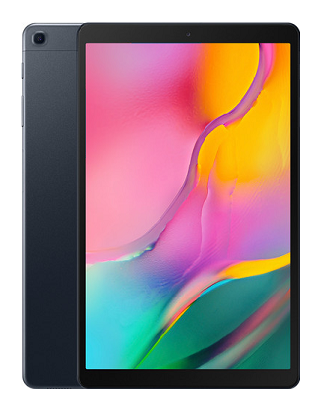 Samsung Galaxy Tab A 8.0 (2019) WiFi - T290