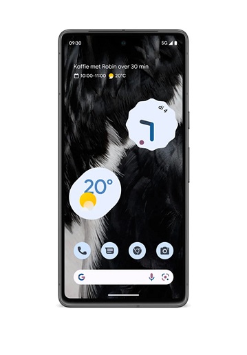 Pixel 7 128GB