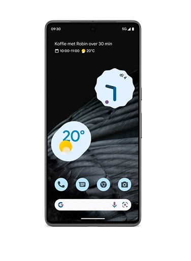 Pixel 7 Pro 128GB