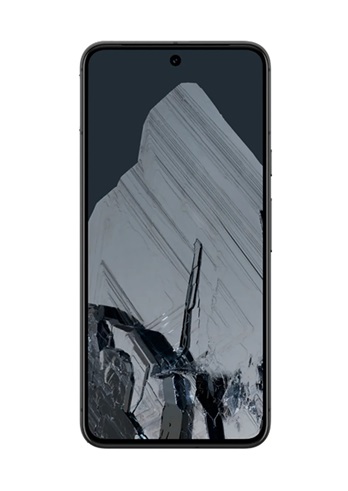 Google Pixel 8 Pro 512GB