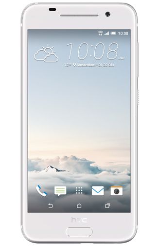 HTC One A9 32GB