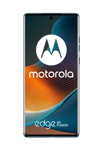 Motorola Edge 50 Fusion 512GB