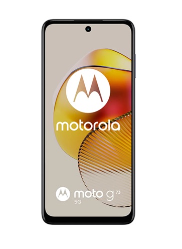 Moto G73 5G