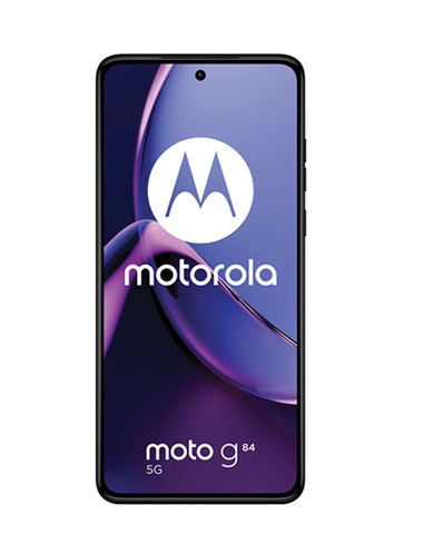 Moto G84 5G