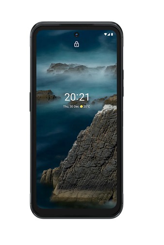 Nokia XR20 64GB