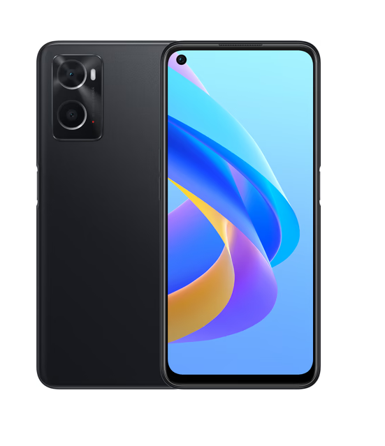 Oppo A76 128GB