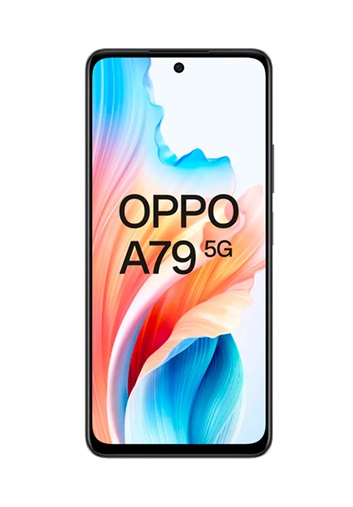Oppo A79 5G 256GB