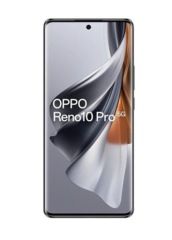 Oppo Reno10 Pro 5G