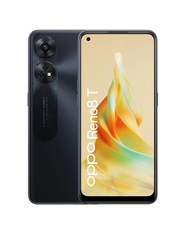 Oppo Reno8 T 256GB
