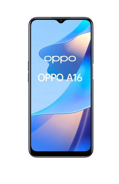 Oppo A16 64GB