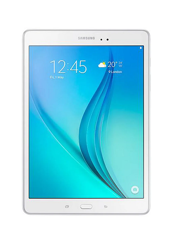 Samsung Galaxy Tab A 9.7 (2016)