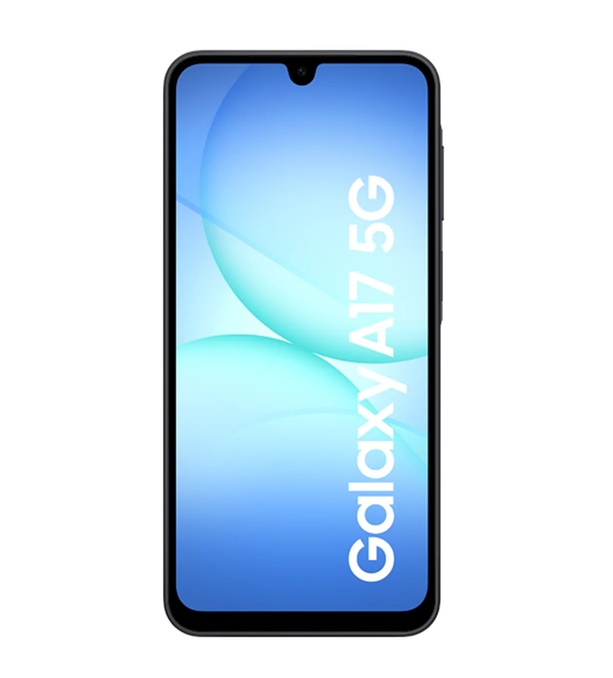 Galaxy A17 5G