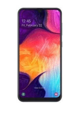 Samsung Galaxy A50 128GB