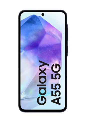 Samsung Galaxy A55 128GB
