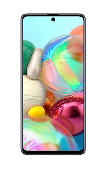 Galaxy A71 4G
