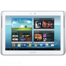 Tablet Note 10.1