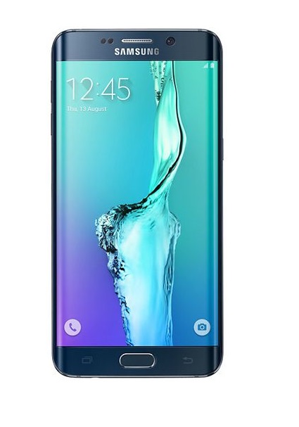 Galaxy S6 Edge Plus 64GB G928F
