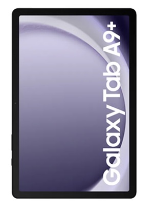 Samsung Galaxy Tab A9+ WiFi