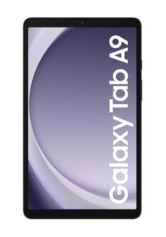 Samsung Galaxy Tab A9 WiFi
