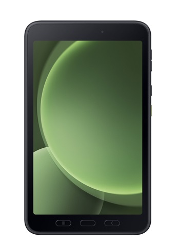 Samsung Galaxy Tab Active5 WiFi + 5G 256GB