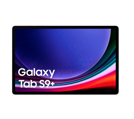 Galaxy Tab S9+ WiFi 256GB