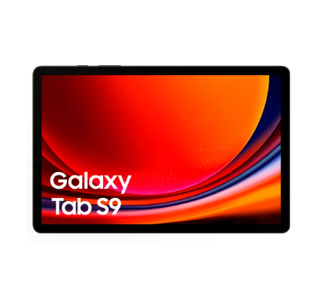 Galaxy Tab S9 WiFi 256GB