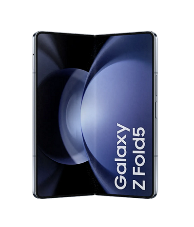 Galaxy Z Fold 5 256GB