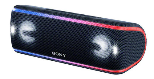 Sony SRSXB41