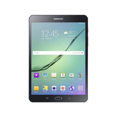 Samsung Galaxy Tab S2 8.0 64GB 4G