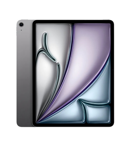 Apple iPad Air (2025) 13 1TB WiFi