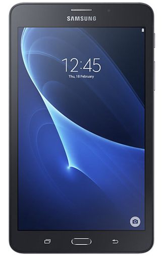Samsung Galaxy Tab A 7.0 (2016) WiFi 