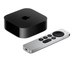 Apple TV 4K (2022)