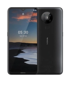 Nokia 5.3