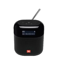 JBL Tuner XL