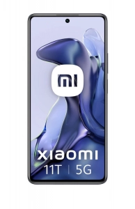 Xiaomi 11T 128GB