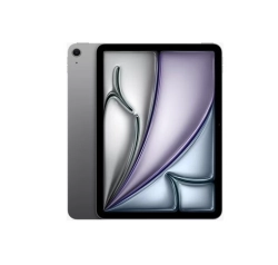 Apple iPad Air (2025) 11 Wi-Fi
